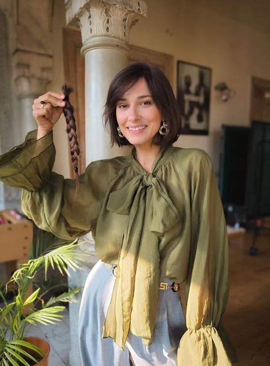dana rogoz