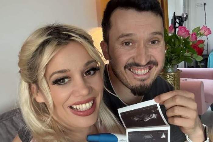 anisia gafton si sotul ei
