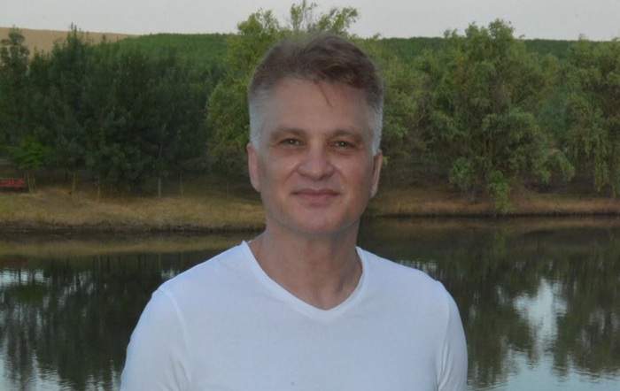mihai onila
