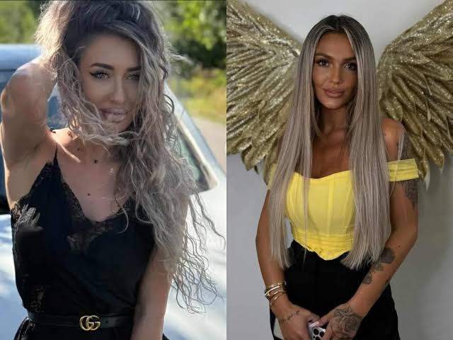 De ce s-au certat Maria și Ella de la Insula Iubirii. Soția lui Marius Avram a spus adevărul