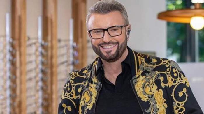 Cătălin Botezatu, prima reacție după acuzațiile lui Eli Lăslean! Verdict dur: "Este atât de ipocrită"