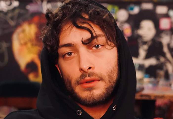 Toto Dumitrescu