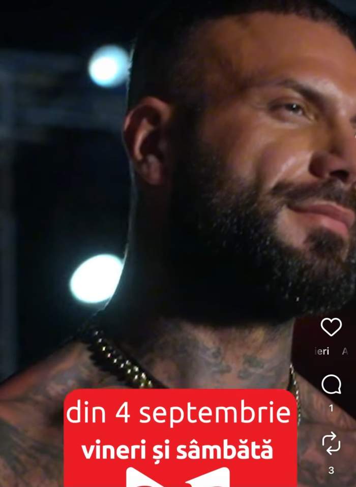 Cum arată ispitele de la Insula Iubirii, sezonul 10! Concurenții vor avea parte numai de surprize | FOTO