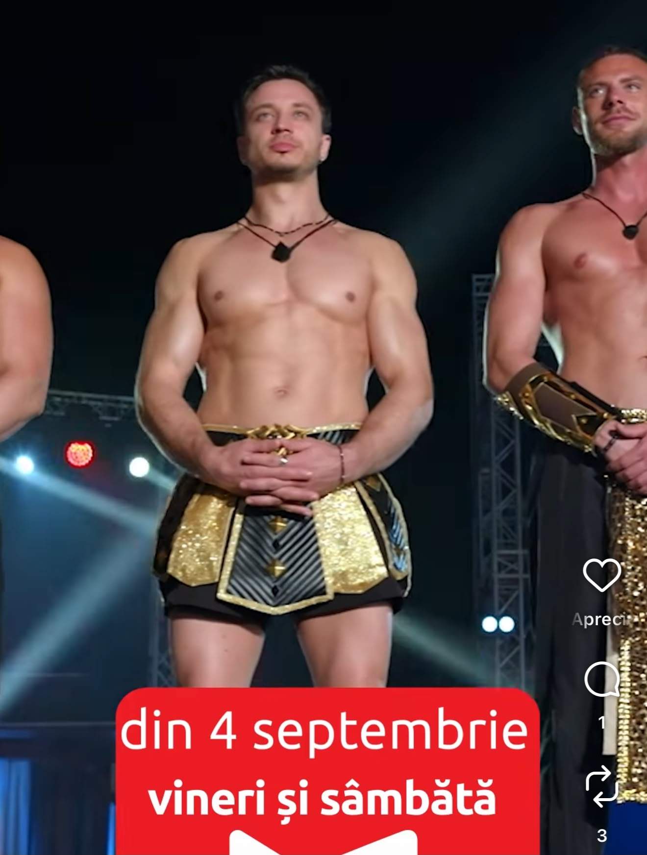 Cum arată ispitele de la Insula Iubirii, sezonul 10! Concurenții vor avea parte numai de surprize | FOTO