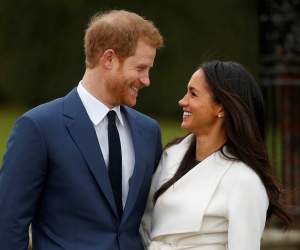 Prințul Harry și Meghan Markle se mută înapoi în Marea Britanie. Regele Charles a aflat că se vor întoarce acum câteva zile