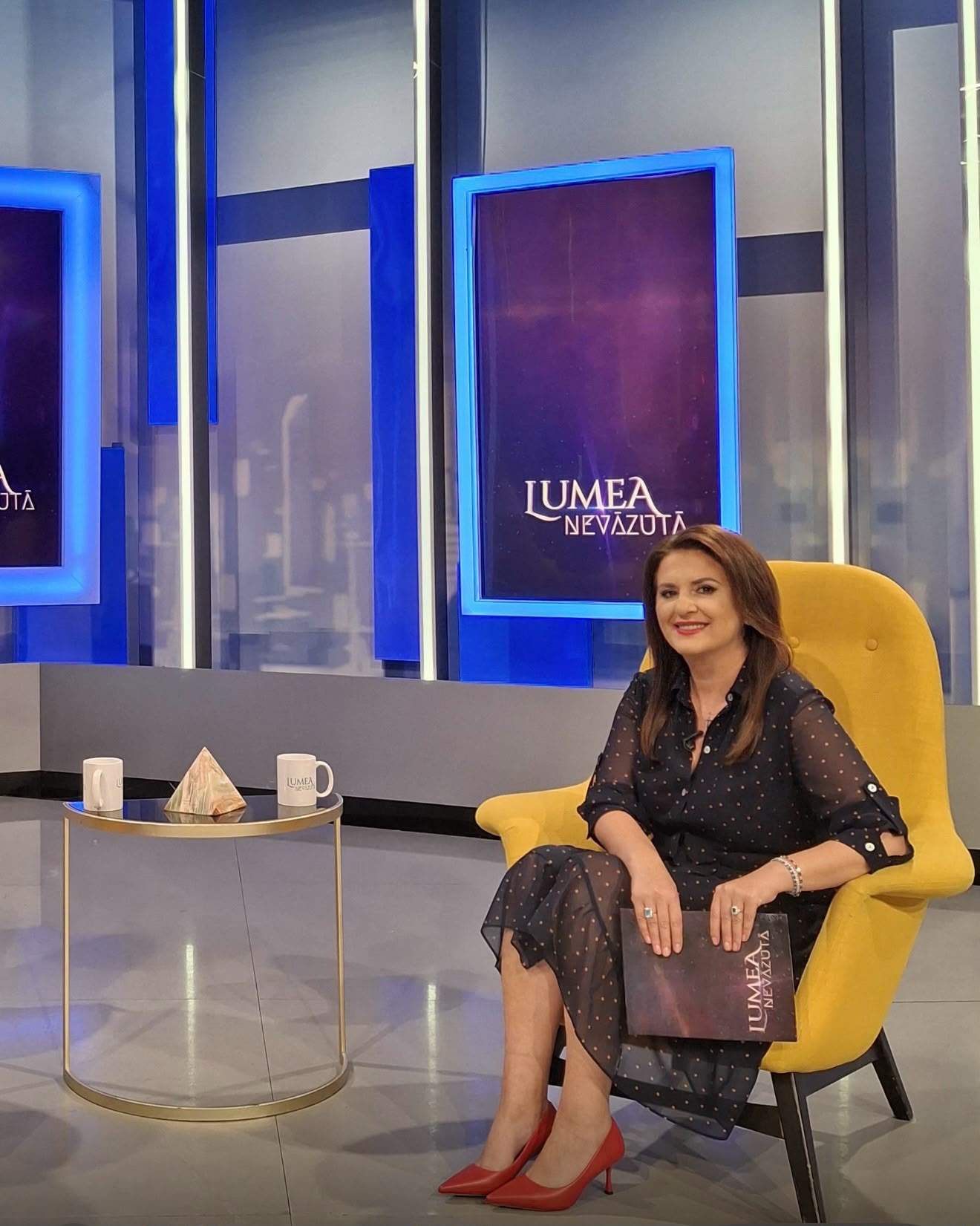 Emisiunile de weekend revin la Antena Stars din 22 august. Vedetele care dau startul noilor sezoane