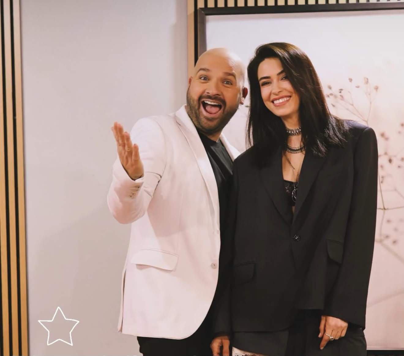 Emisiunile de weekend revin la Antena Stars din 22 august. Vedetele care dau startul noilor sezoane