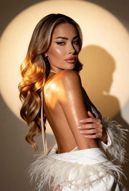 oana monea sedinta foto