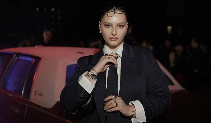 carmina varciu
