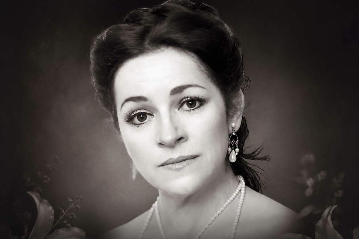 Ileana Cotrubaș