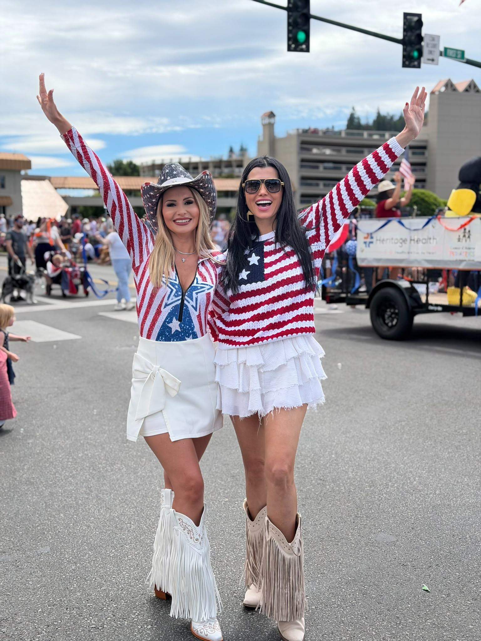 Mădălina Bălan revine în America! Un nou sezon al emisiunii aduce povești și exclusivități pe care nici Hollywood-ul nu le-a putut obține
