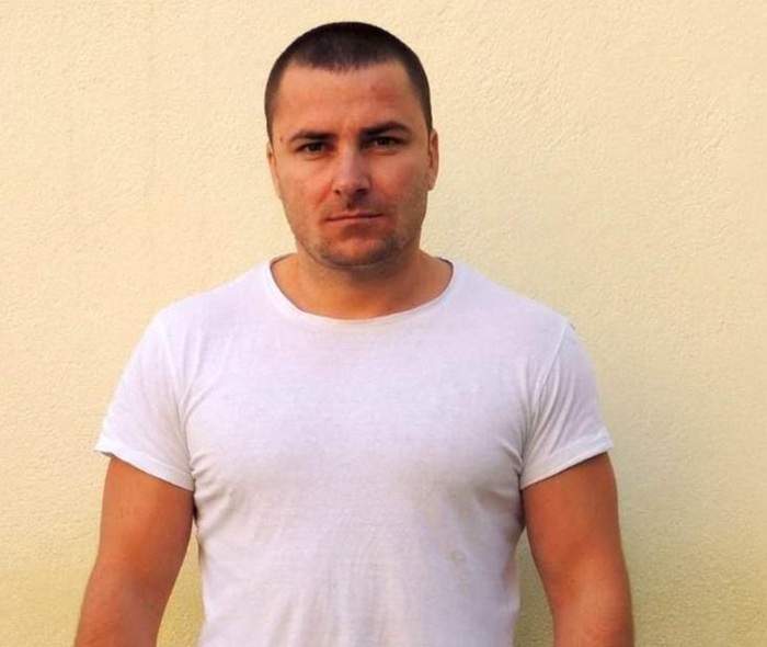 Răsturnare de situație în dosarul lui Emil Gânj | Afaceristul acuzat de complicitate a fost eliminat