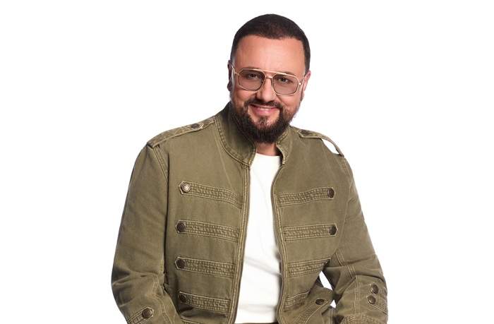 catalin maruta