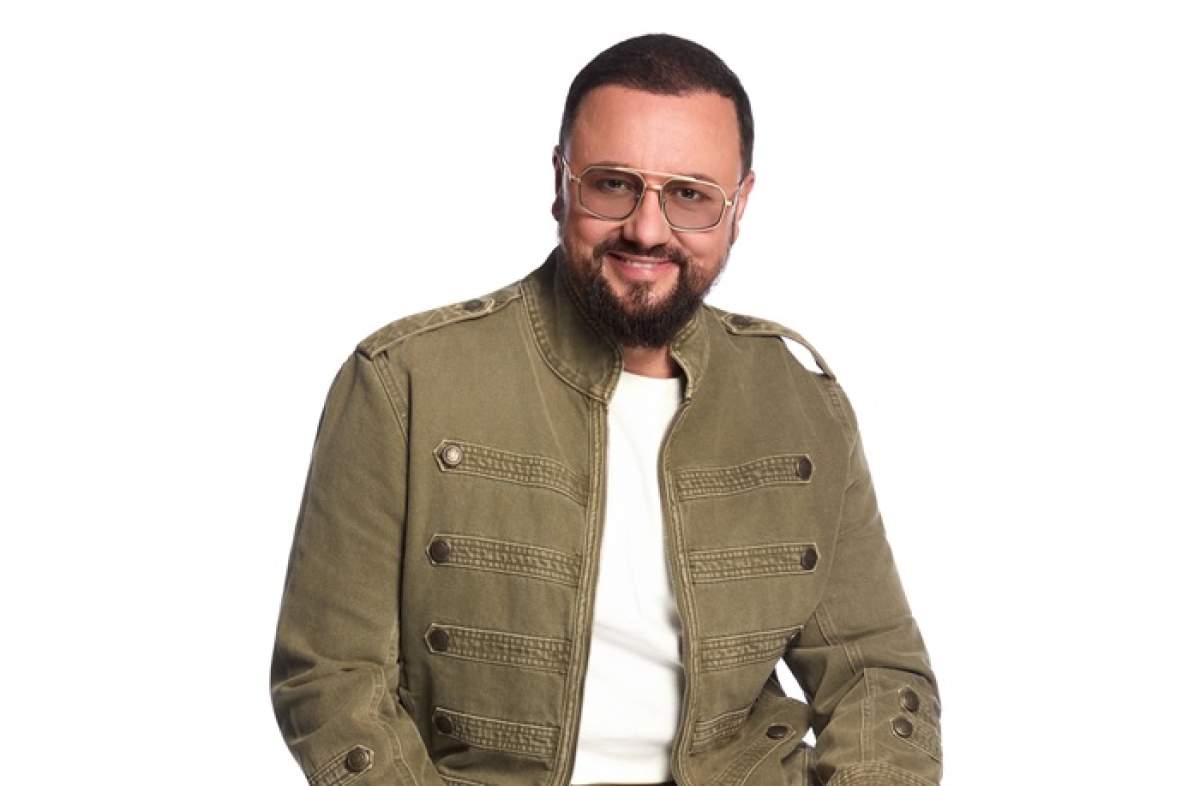catalin maruta