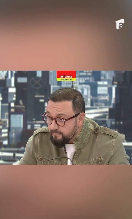 catalin maruta