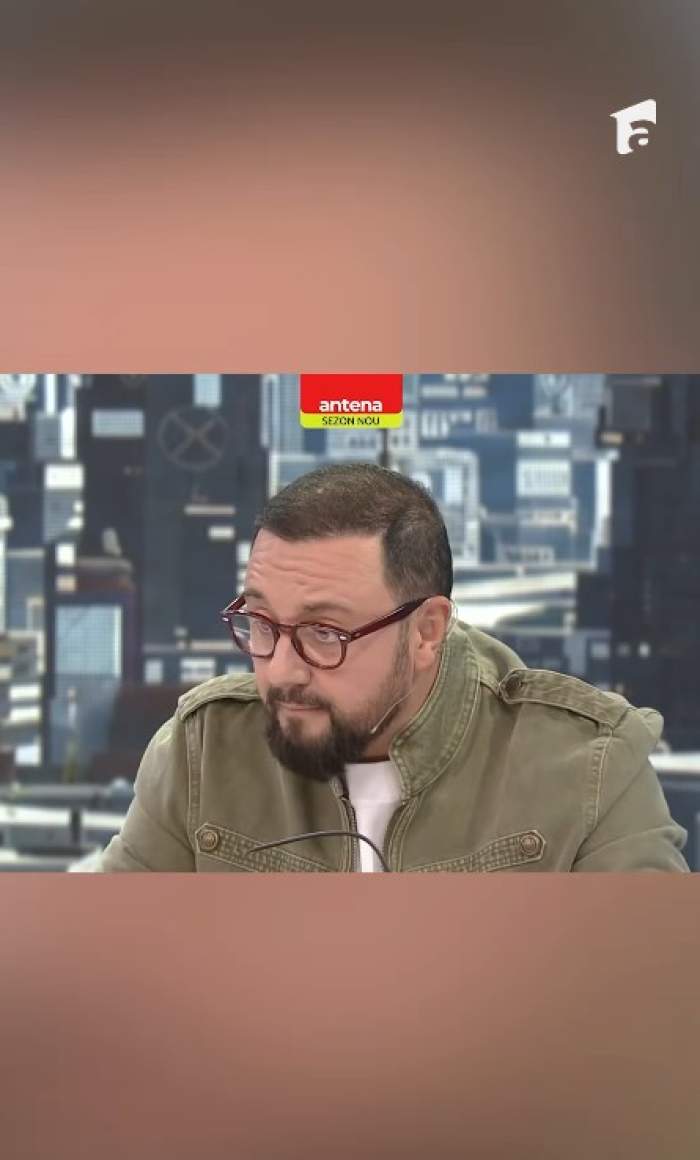 catalin maruta