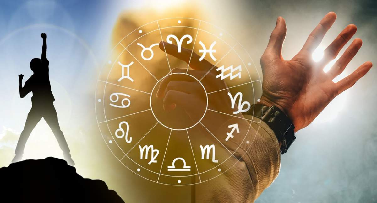 Horoscop 22 august 2026. Zodia care dă lovitura în weekend. Apare o oportunitate pe care nu trebuie să o lase să-i scape