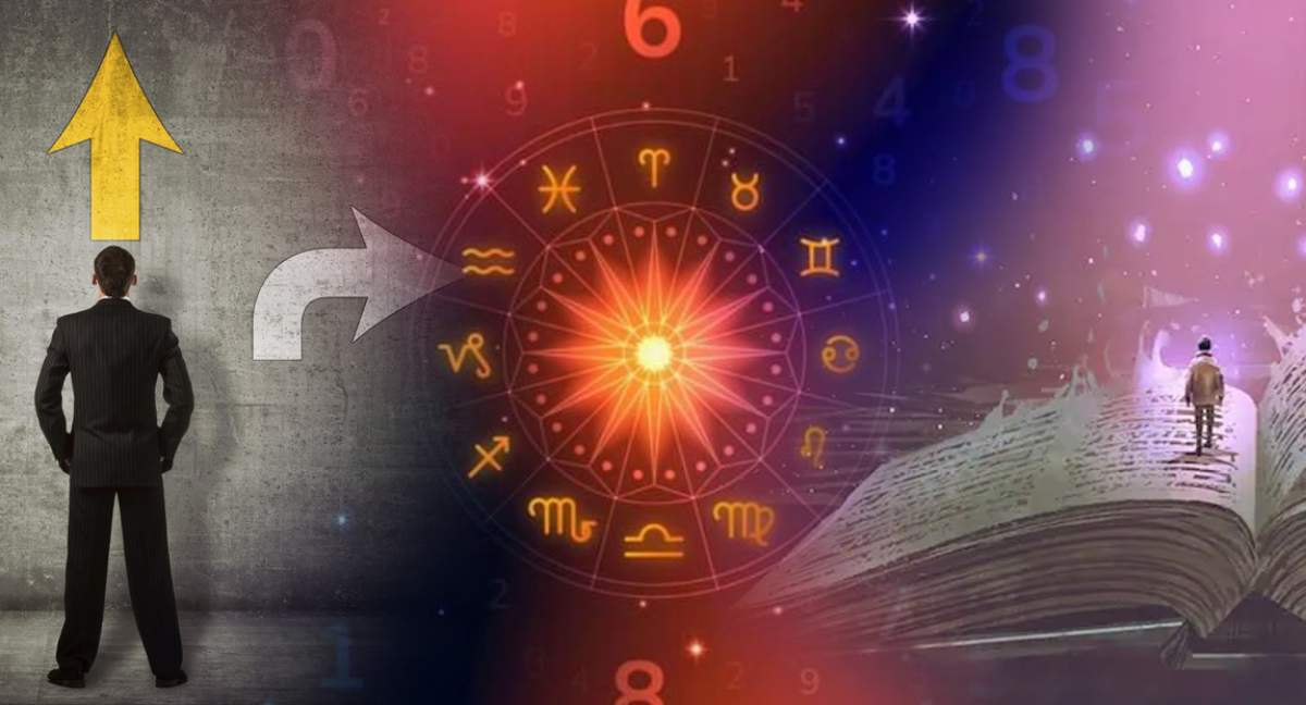 Horoscop 23 august 2026. Trei zodii încep un capitol nou. Pentru una dintre ele, o decizie luată acum poate schimba totul
