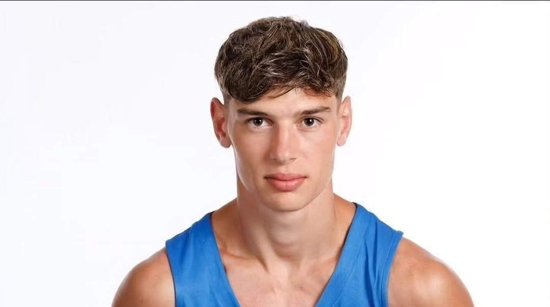 Mihai de la Mireasa