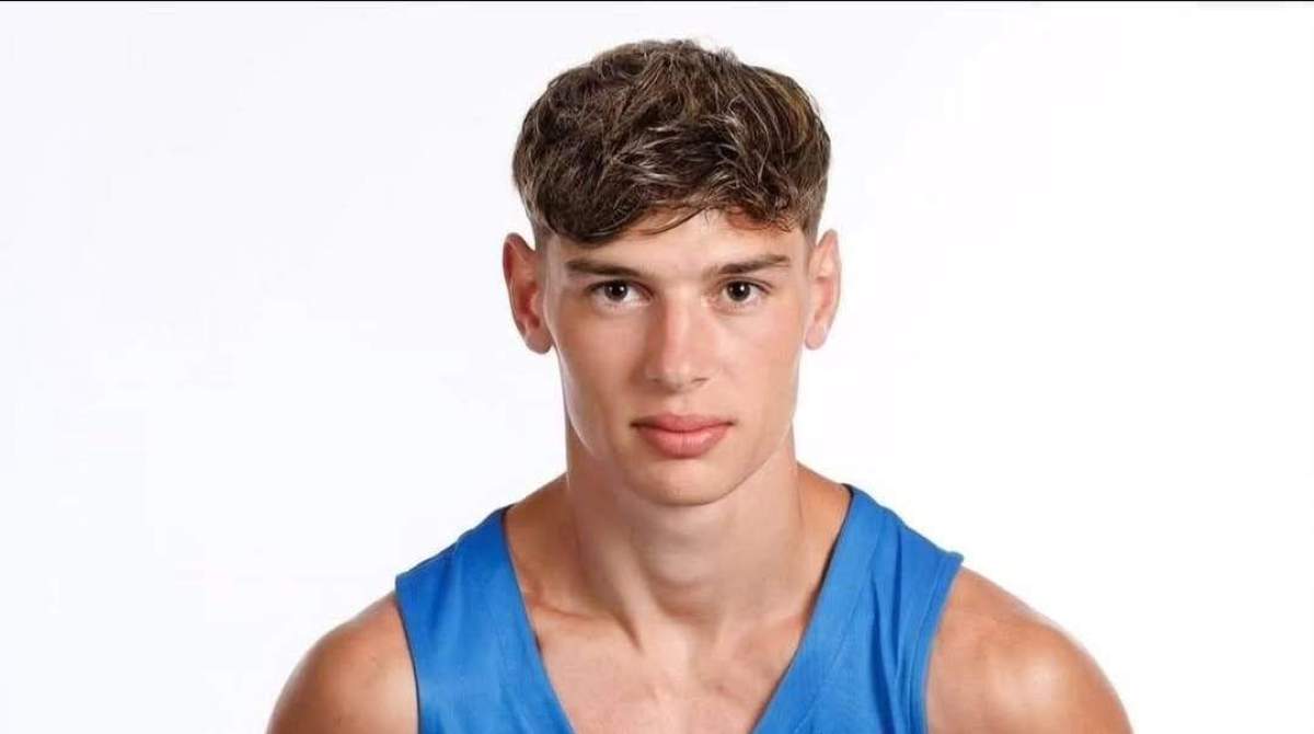 Mihai de la Mireasa