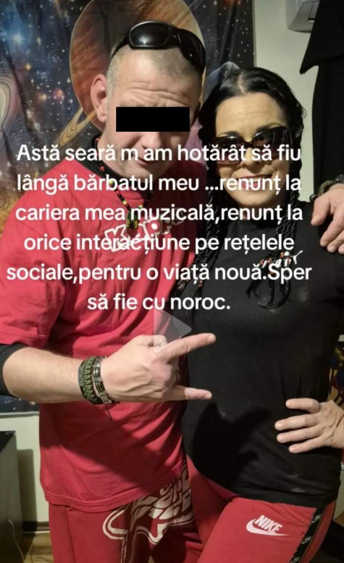 dana marijuana si iubitul