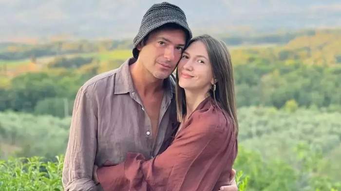 adela popescu si radu valcan