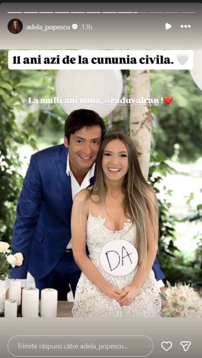 adela popescu si radu valcan