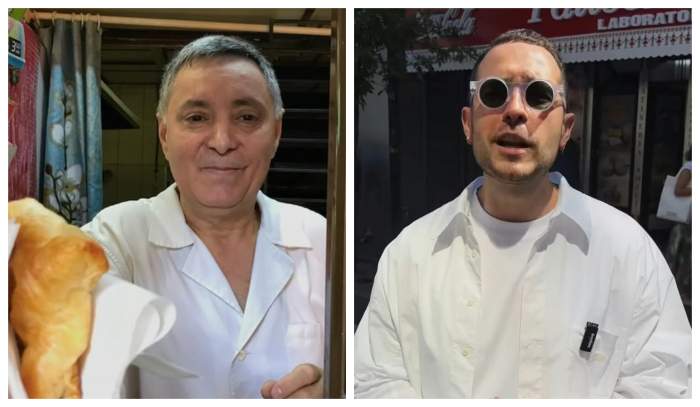 nea mihai si edmond niculusca