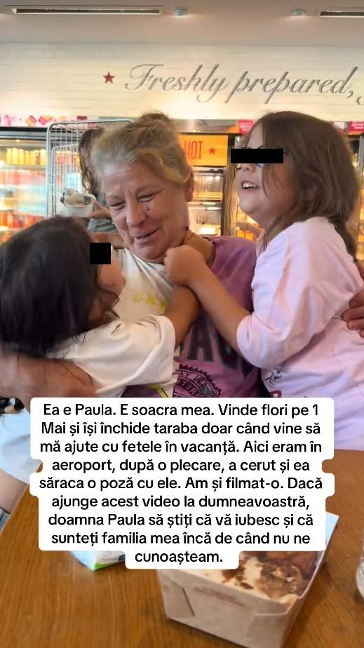 codin maticiuc soacra si fiice