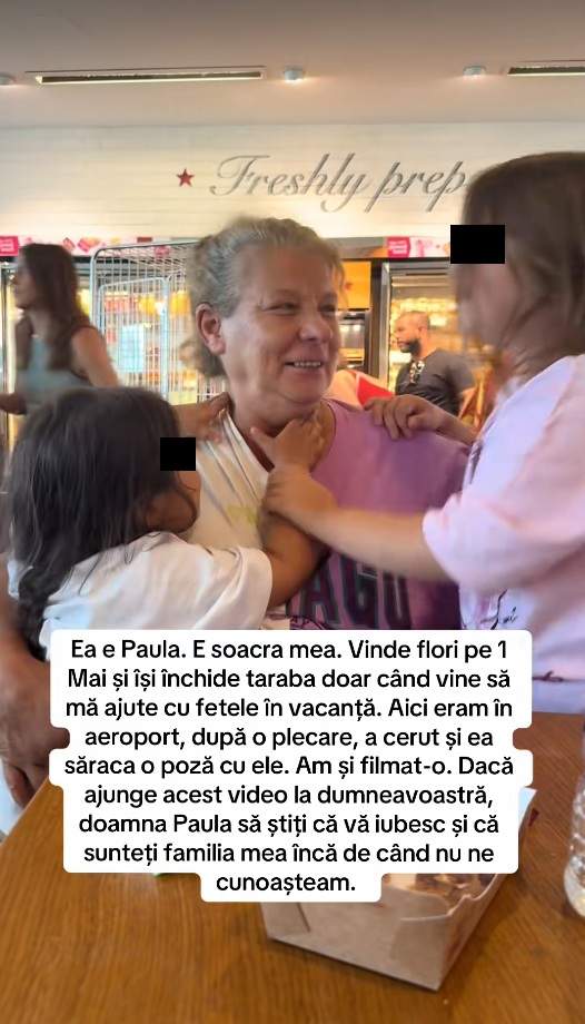 codin maticiuc soacra si fiice