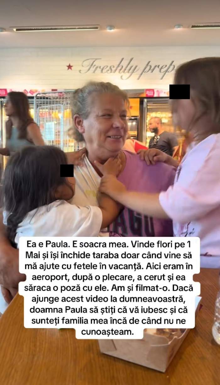 codin maticiuc soacra si fiice