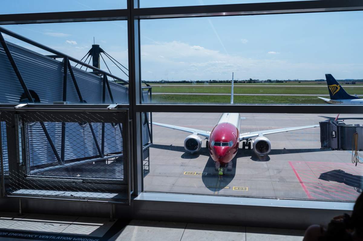 avion