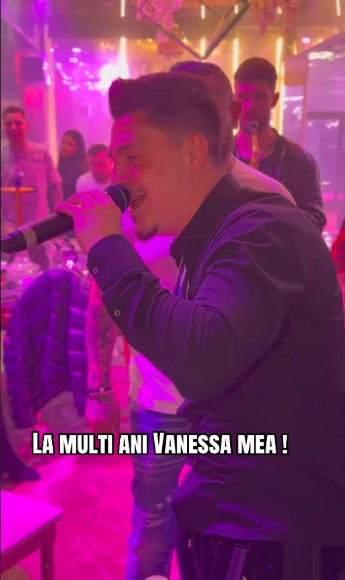 bogdan de la ploiesti