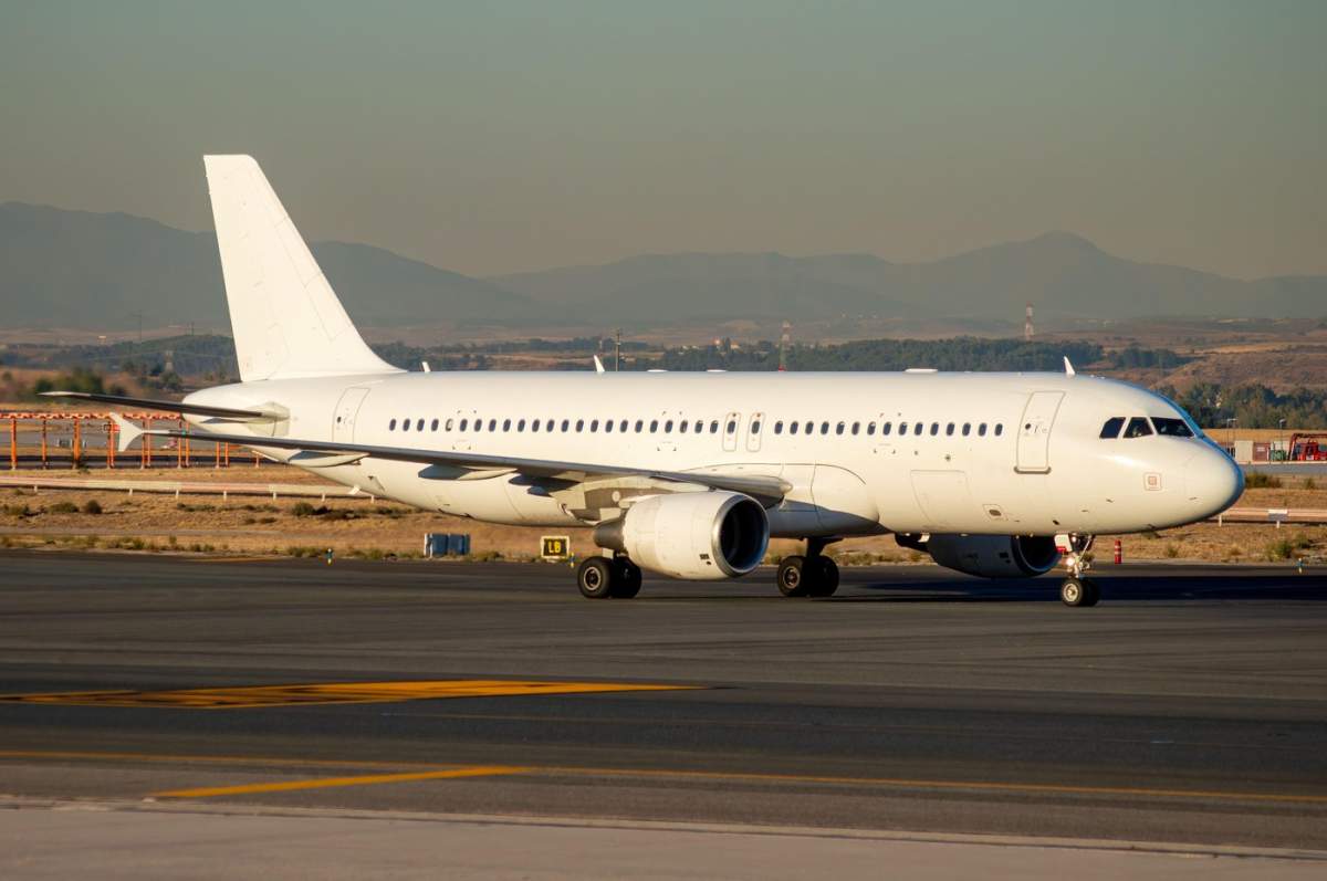 avion