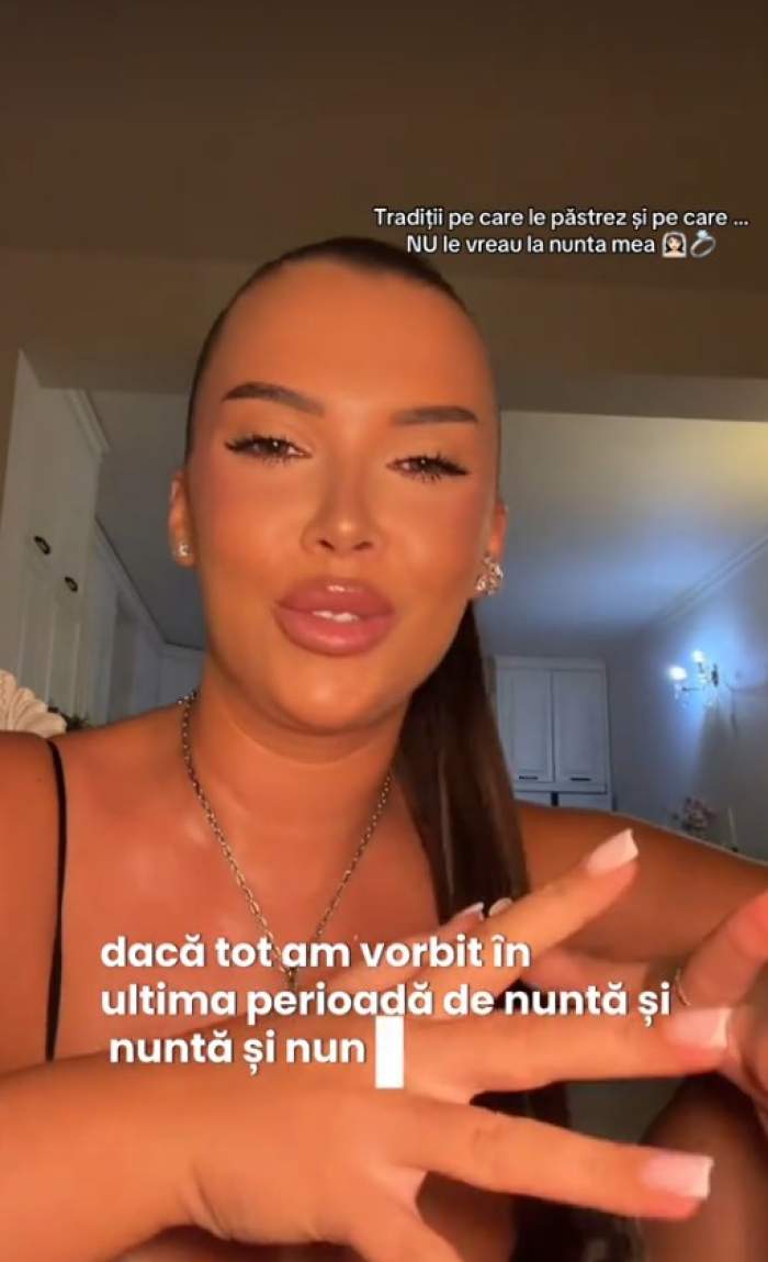 andra volos
