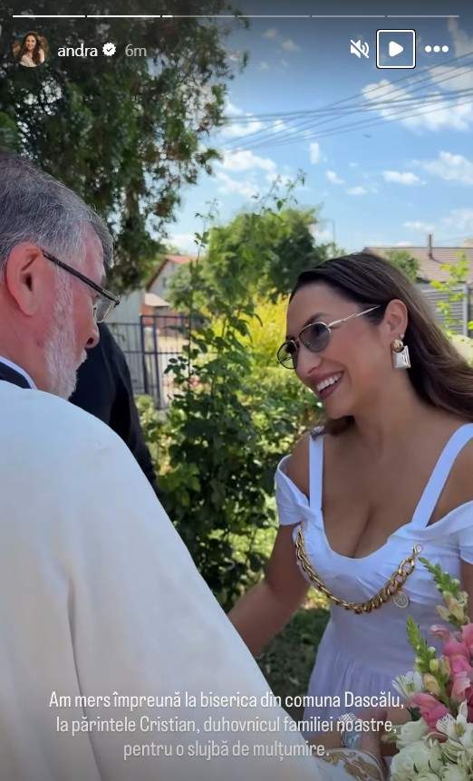 andra si catalin maruta