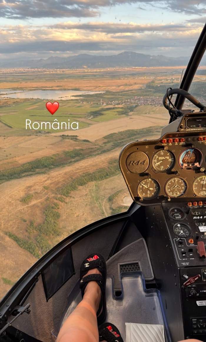elicopter