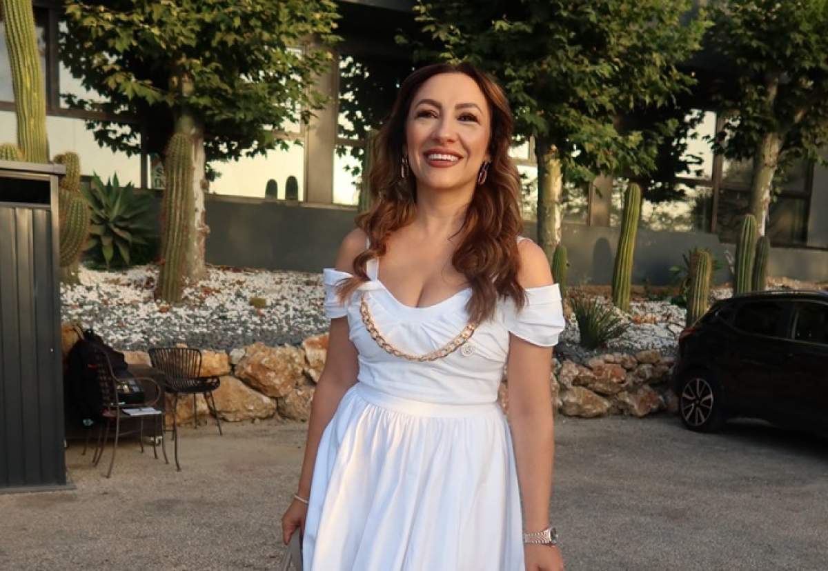 andra