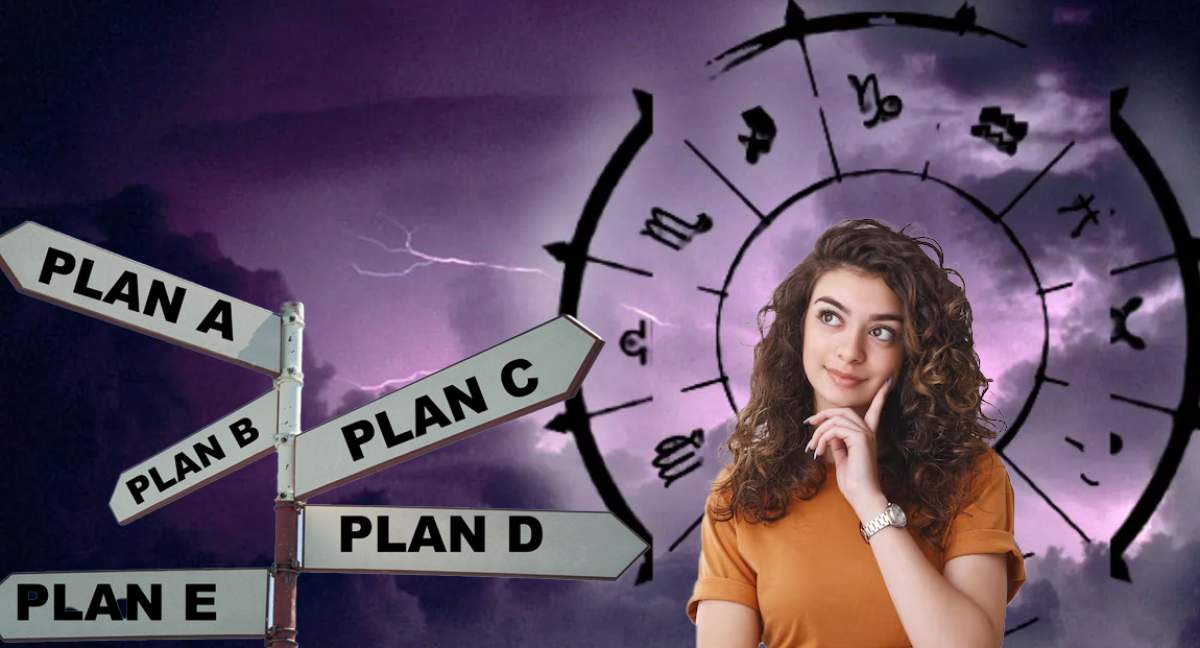 Horoscop 25 august 2026. Zi de cotitură pentru o zodie. O decizie importantă îi poate schimba planurile