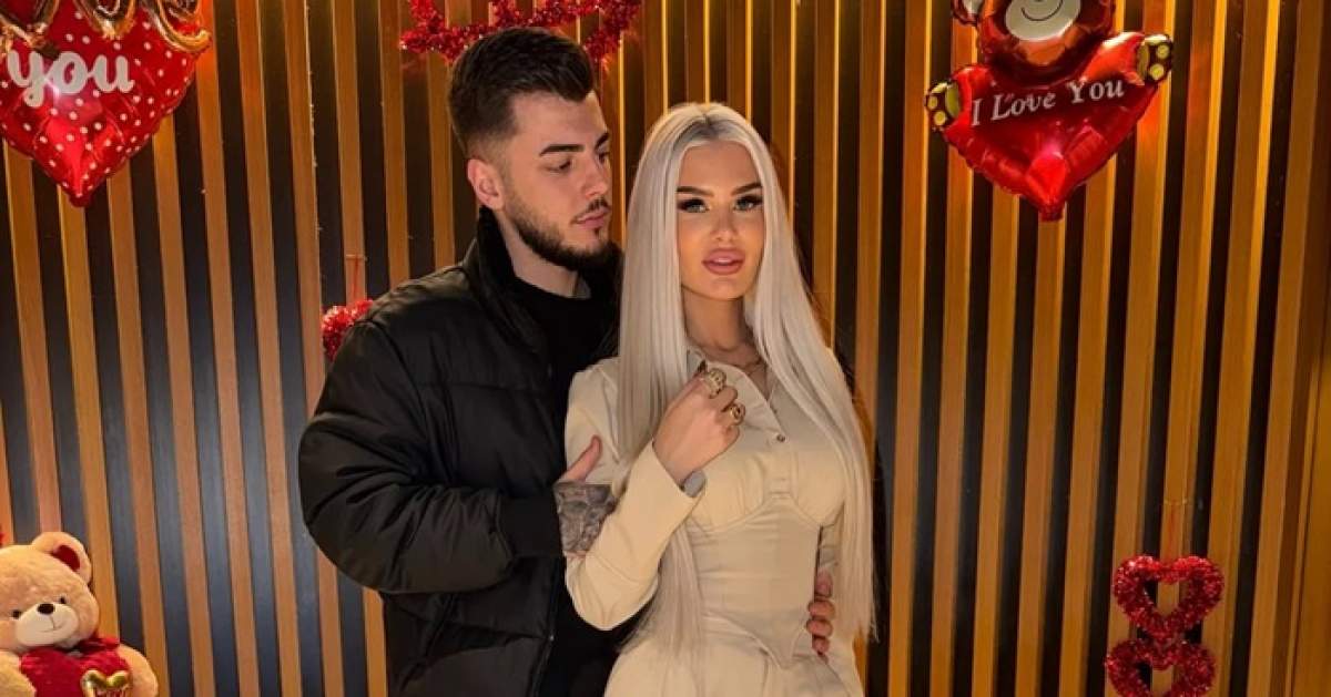 andreea bld si emre munir