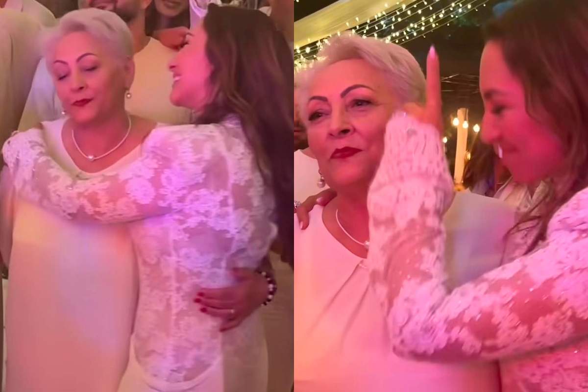 andra maruta si mama ei