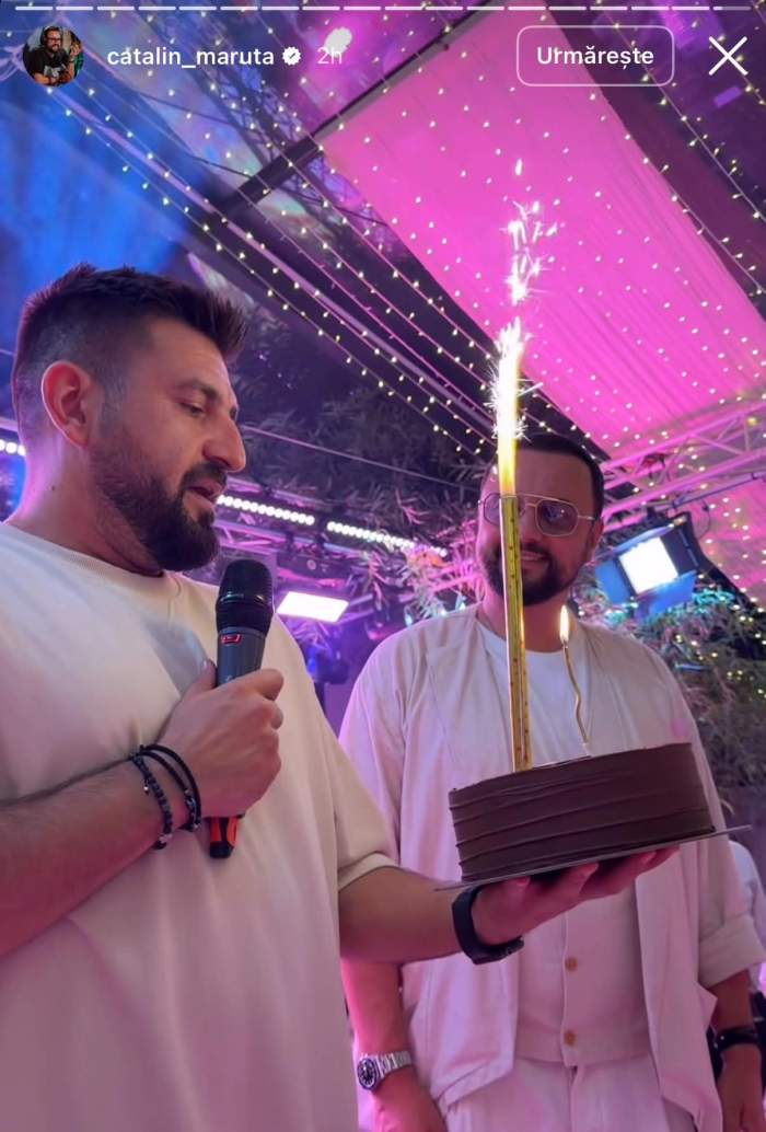 radu ciuca si catalin maruta