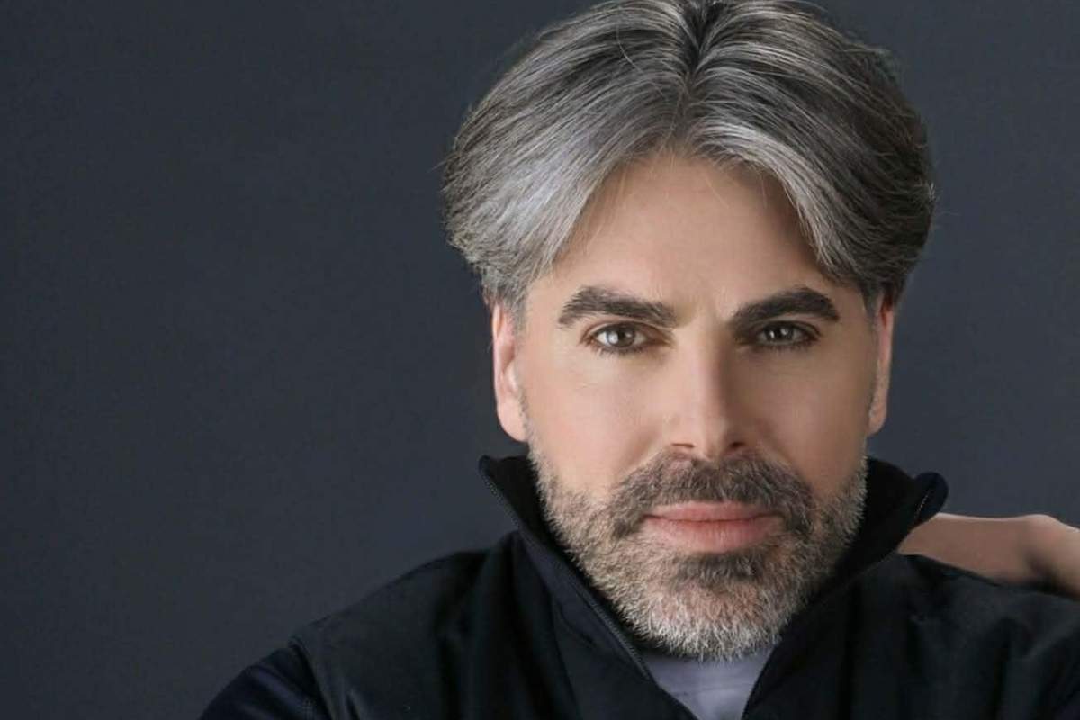 maurice munteanu