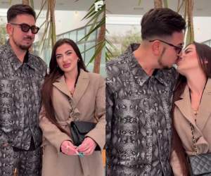 Prințul Marco și Bianca Ghiurcă au făcut primele declarații înainte de Insula Iubirii X. Ce așteptări au cei doi concurenți