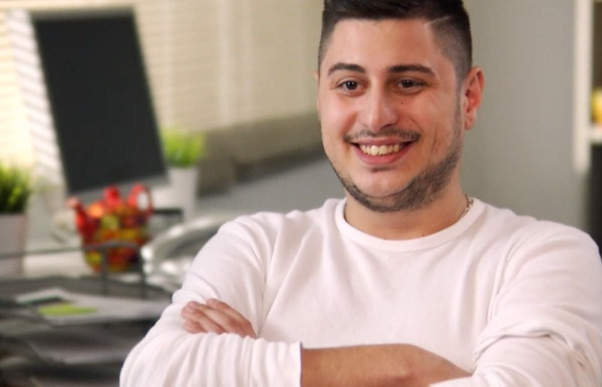 razvan manea insula iubirii