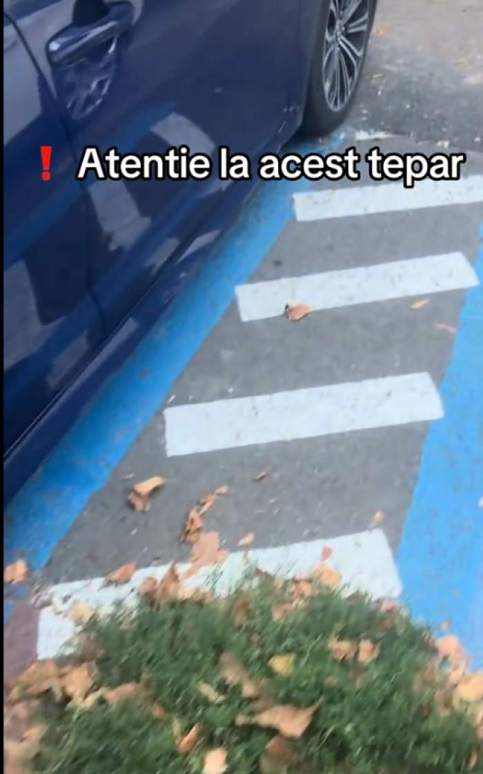 Femeie din București, semnal de alarmă, după ce fostul a vrut să îi fure banii. Ionuț ar fi luat lucruri din casa ei pe ascuns
