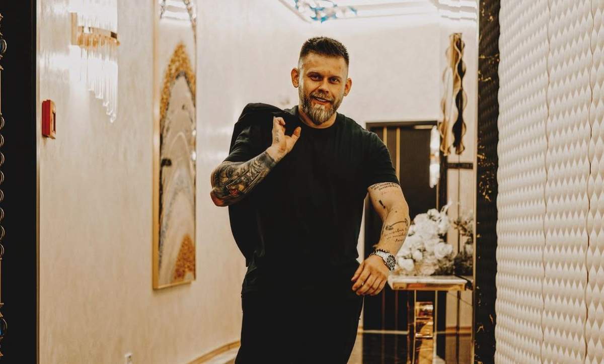 Răzvan Kovacs
