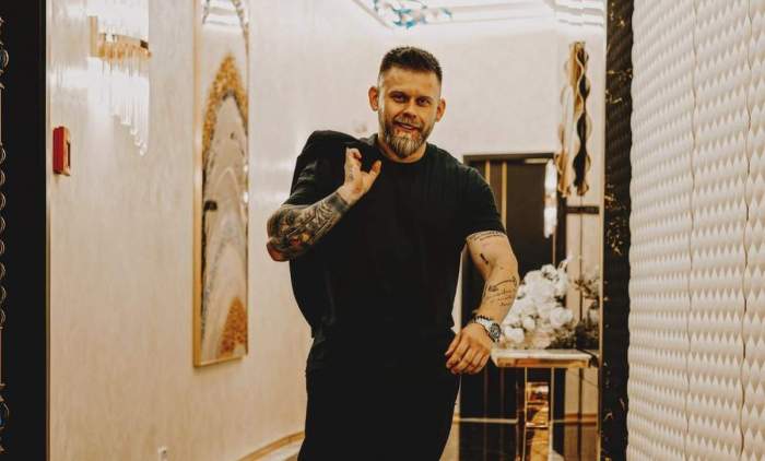 Răzvan Kovacs