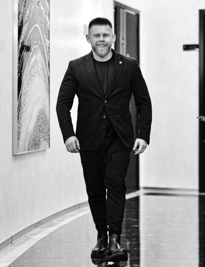 Răzvan Kovacs