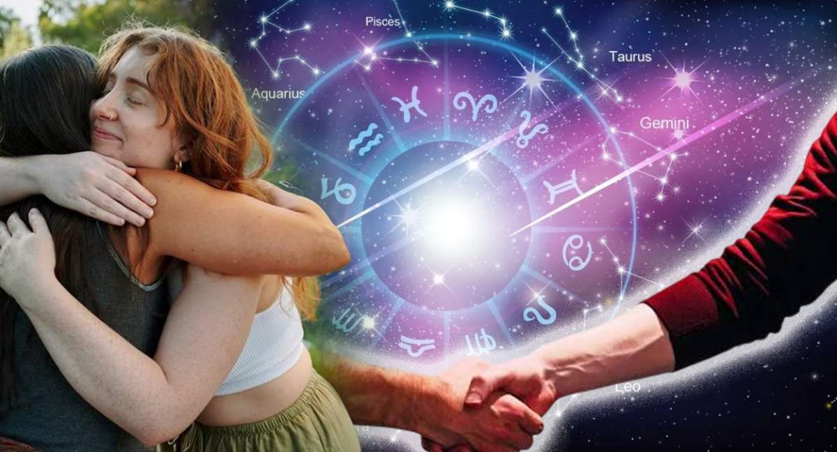 Horoscop 26 august 2026. Răsturnare de situație pentru o zodie. Primește o a doua șansă când credea că totul s-a încheiat